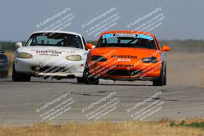 media/Jun-11-2023-Nasa (Sun) [[480f05f2af]]/Race Group B/Star Mazda/